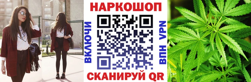 Наркошоп купить Cocaine  МЕФ  ГАШИШ  Псилоцибиновые грибы  Конопля  Ветлуга