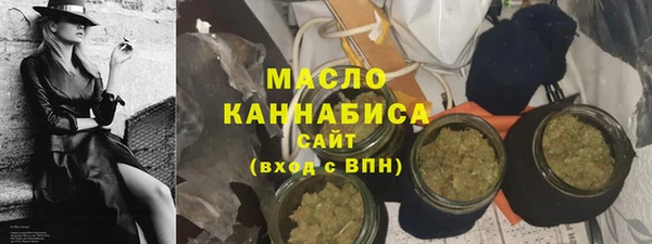 шишки Коряжма