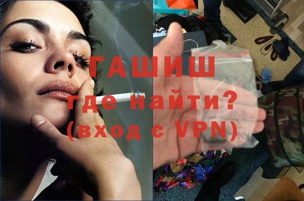 шишки Коряжма