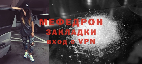 шишки Коряжма