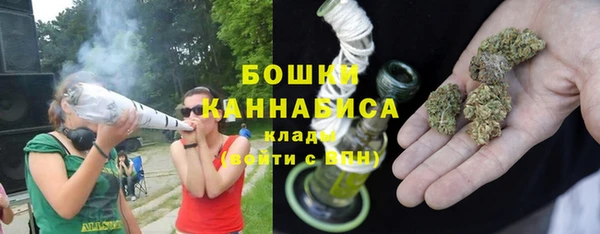 ешки Костерёво